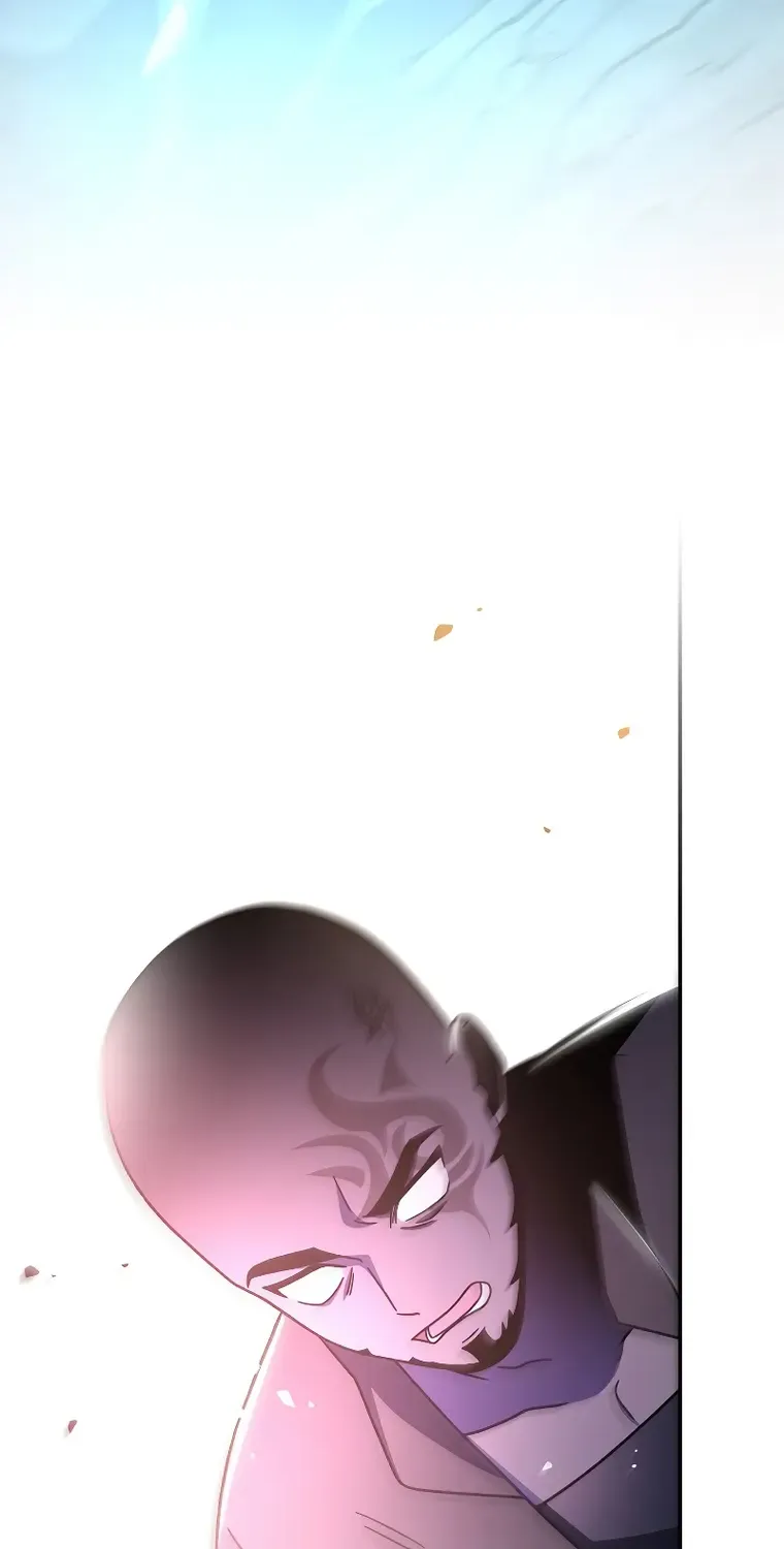 Read The Novel’s Extra (Remake) chapter 81 image 74 on Lezhin