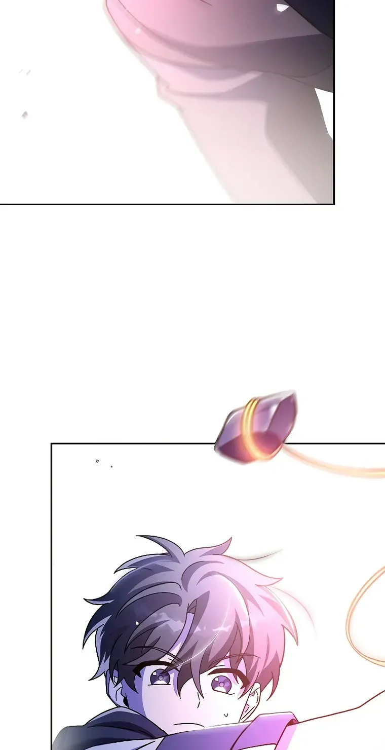 Read The Novel’s Extra (Remake) chapter 81 image 75 on Lezhin