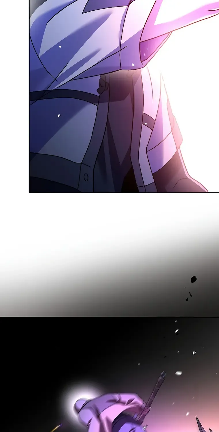 Read The Novel’s Extra (Remake) chapter 81 image 76 on Lezhin