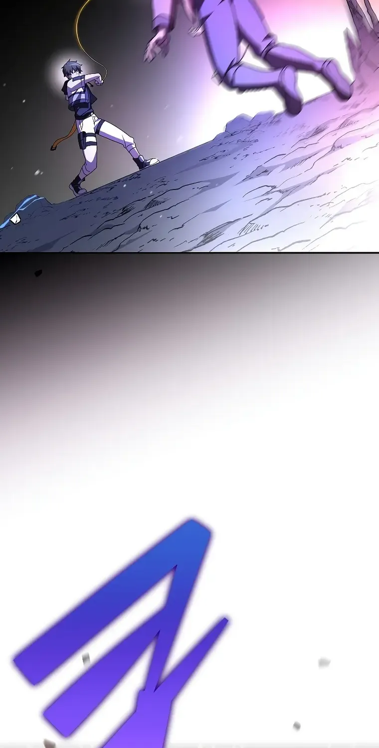 Read The Novel’s Extra (Remake) chapter 81 image 77 on Lezhin