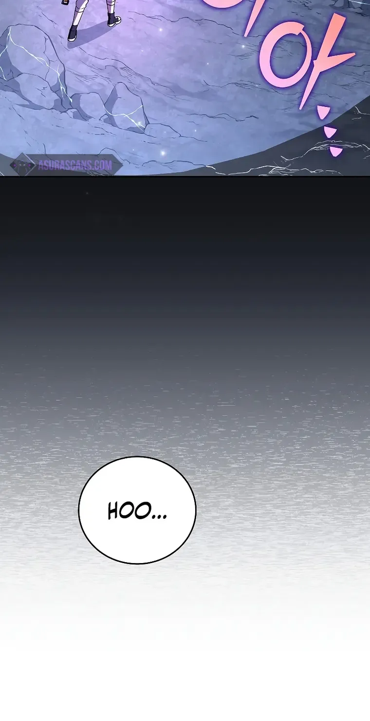 Read The Novel’s Extra (Remake) chapter 81 image 80 on Lezhin
