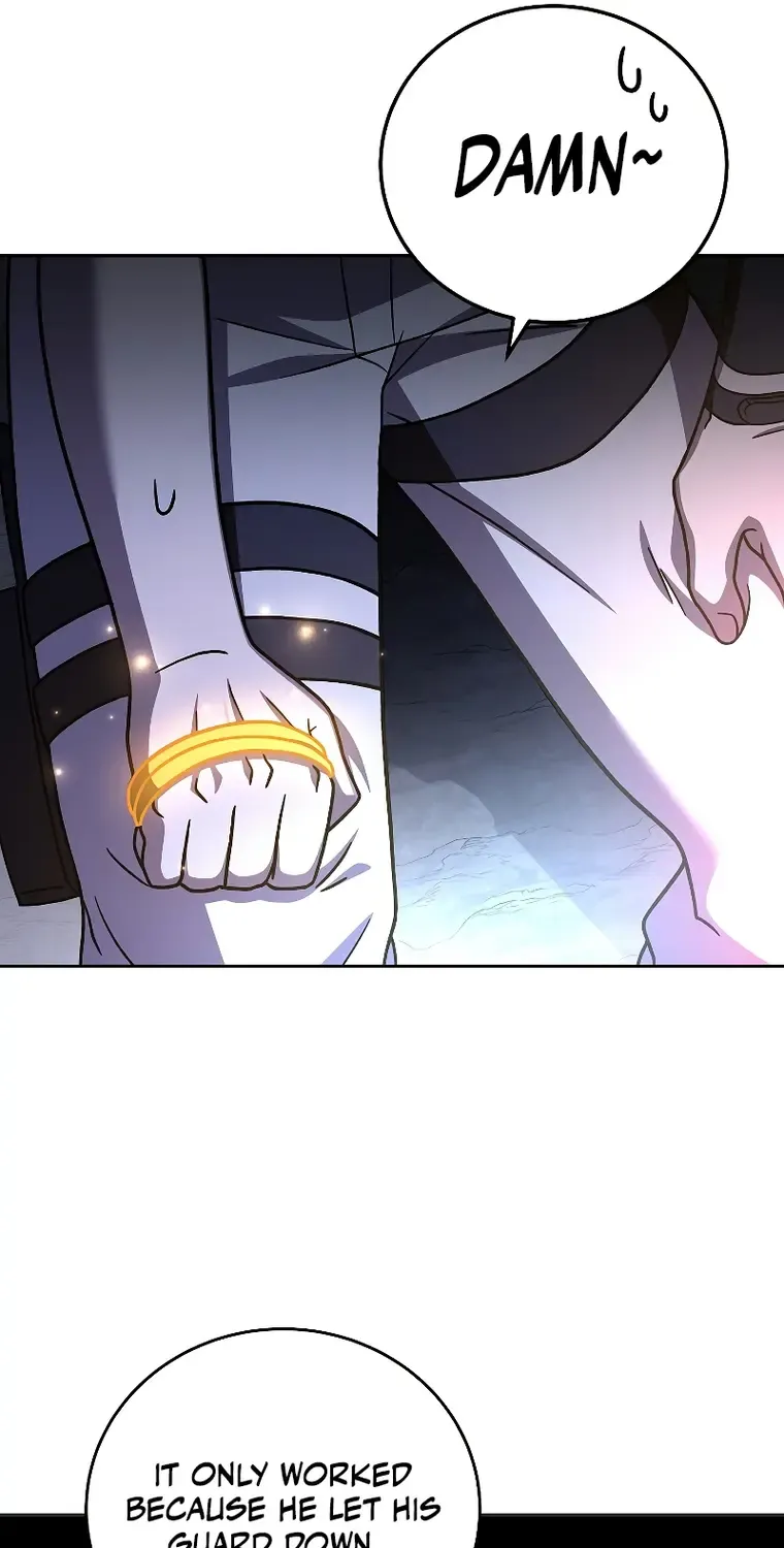 Read The Novel’s Extra (Remake) chapter 81 image 81 on Lezhin