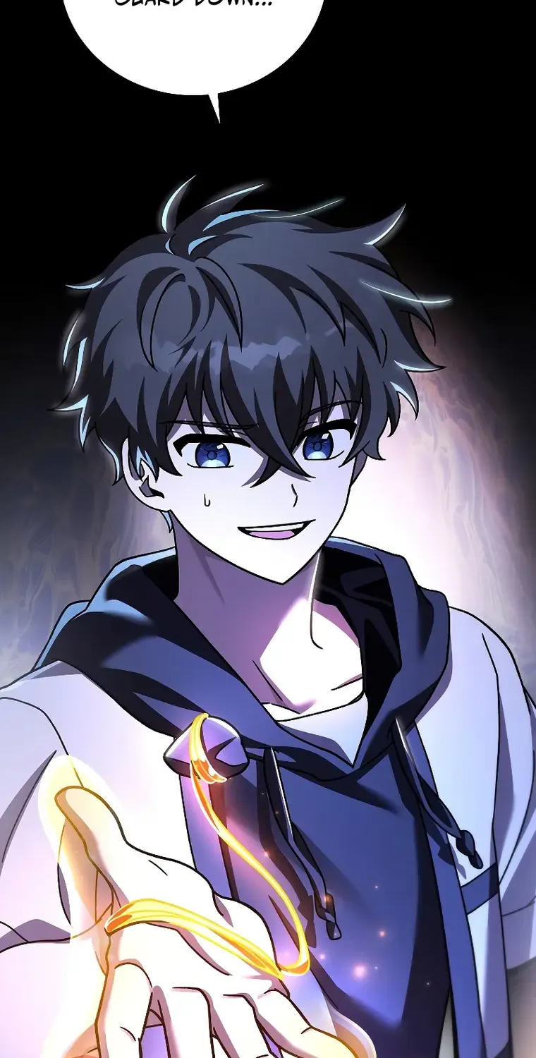 Read The Novel’s Extra (Remake) chapter 81 image 82 on Lezhin