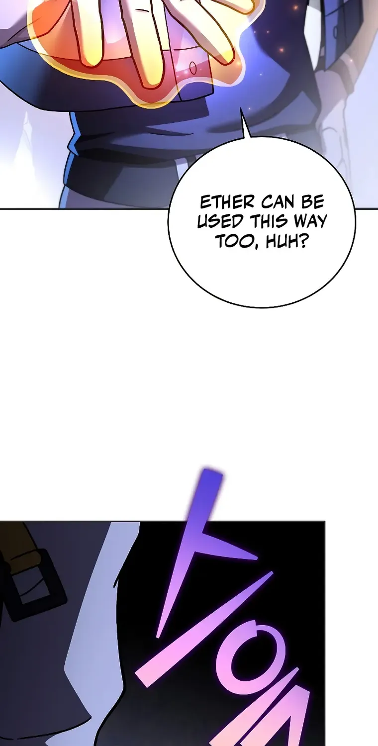 Read The Novel’s Extra (Remake) chapter 81 image 83 on Lezhin