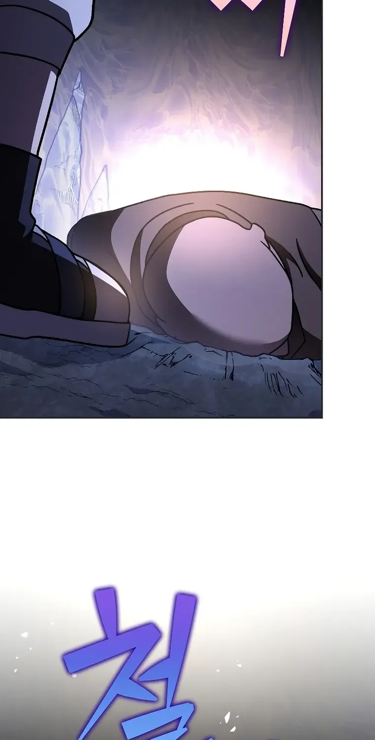 Read The Novel’s Extra (Remake) chapter 81 image 84 on Lezhin