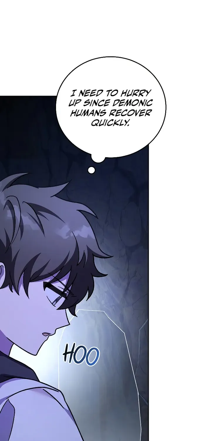 Read The Novel’s Extra (Remake) chapter 81 image 86 on Lezhin
