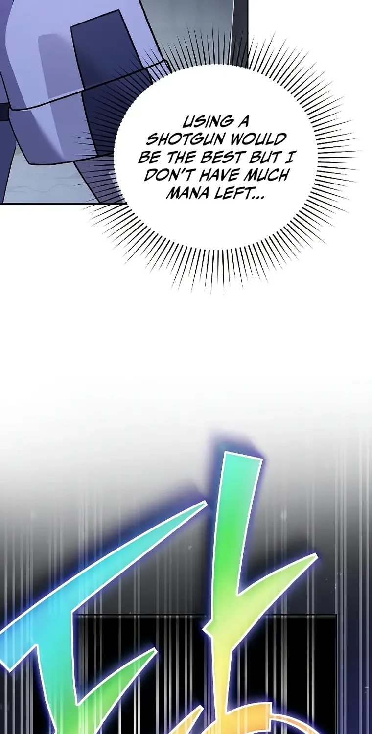 Read The Novel’s Extra (Remake) chapter 81 image 87 on Lezhin