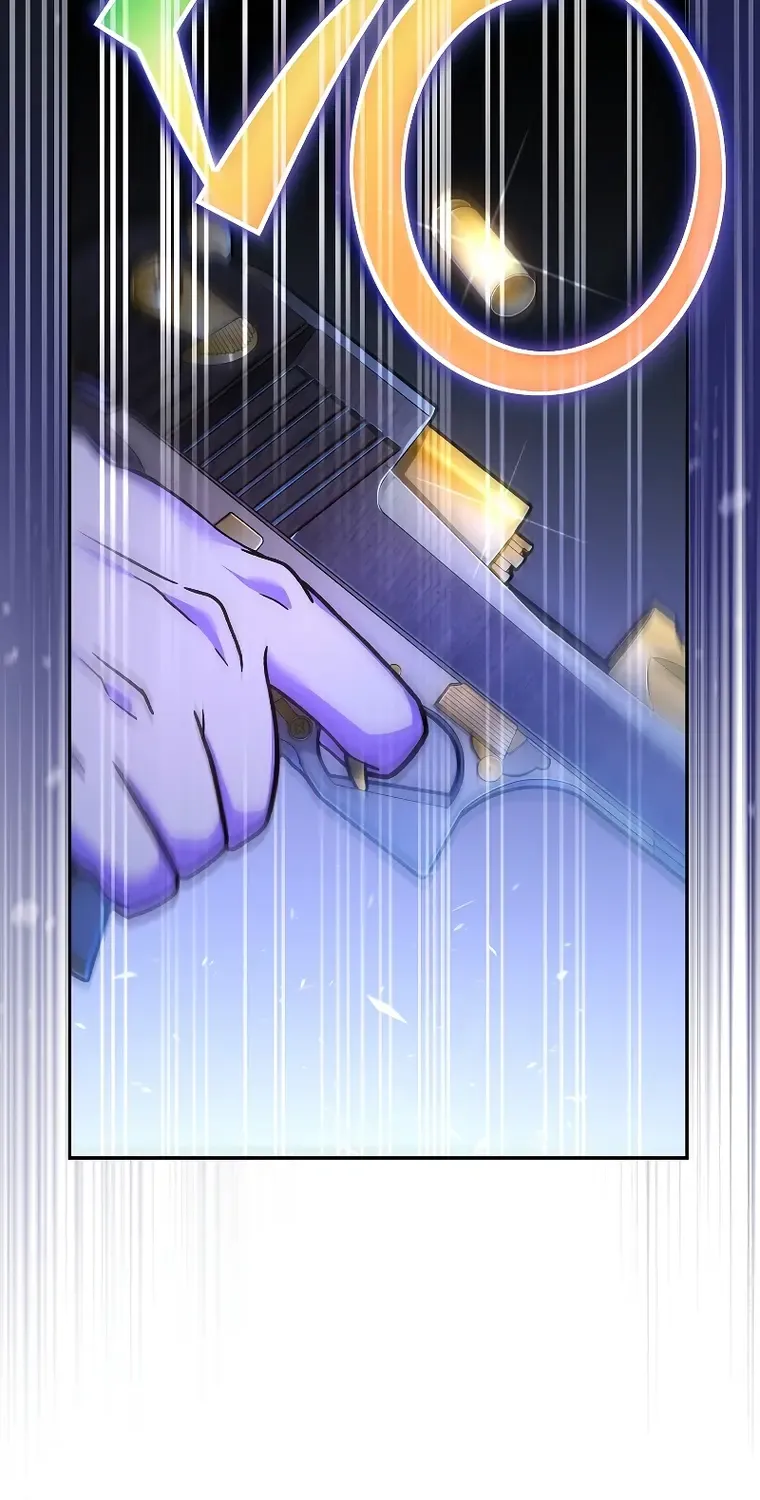 Read The Novel’s Extra (Remake) chapter 81 image 88 on Lezhin