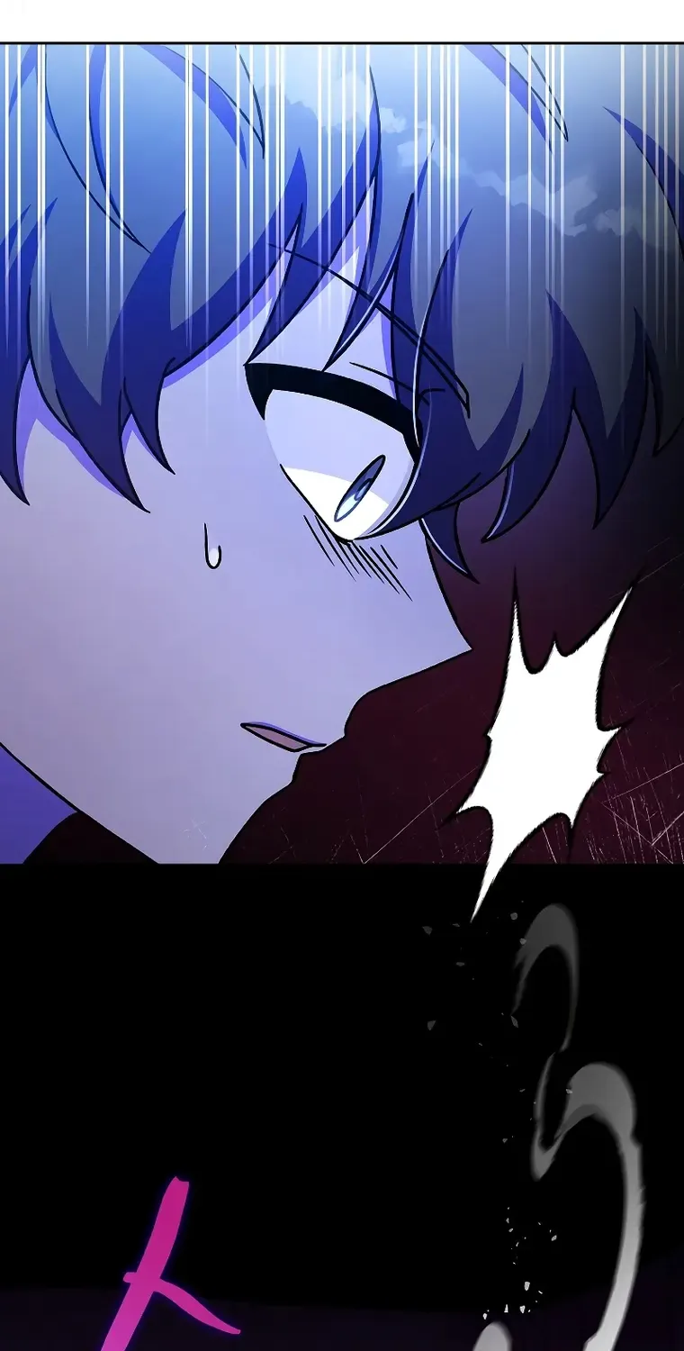 Read The Novel’s Extra (Remake) chapter 81 image 89 on Lezhin
