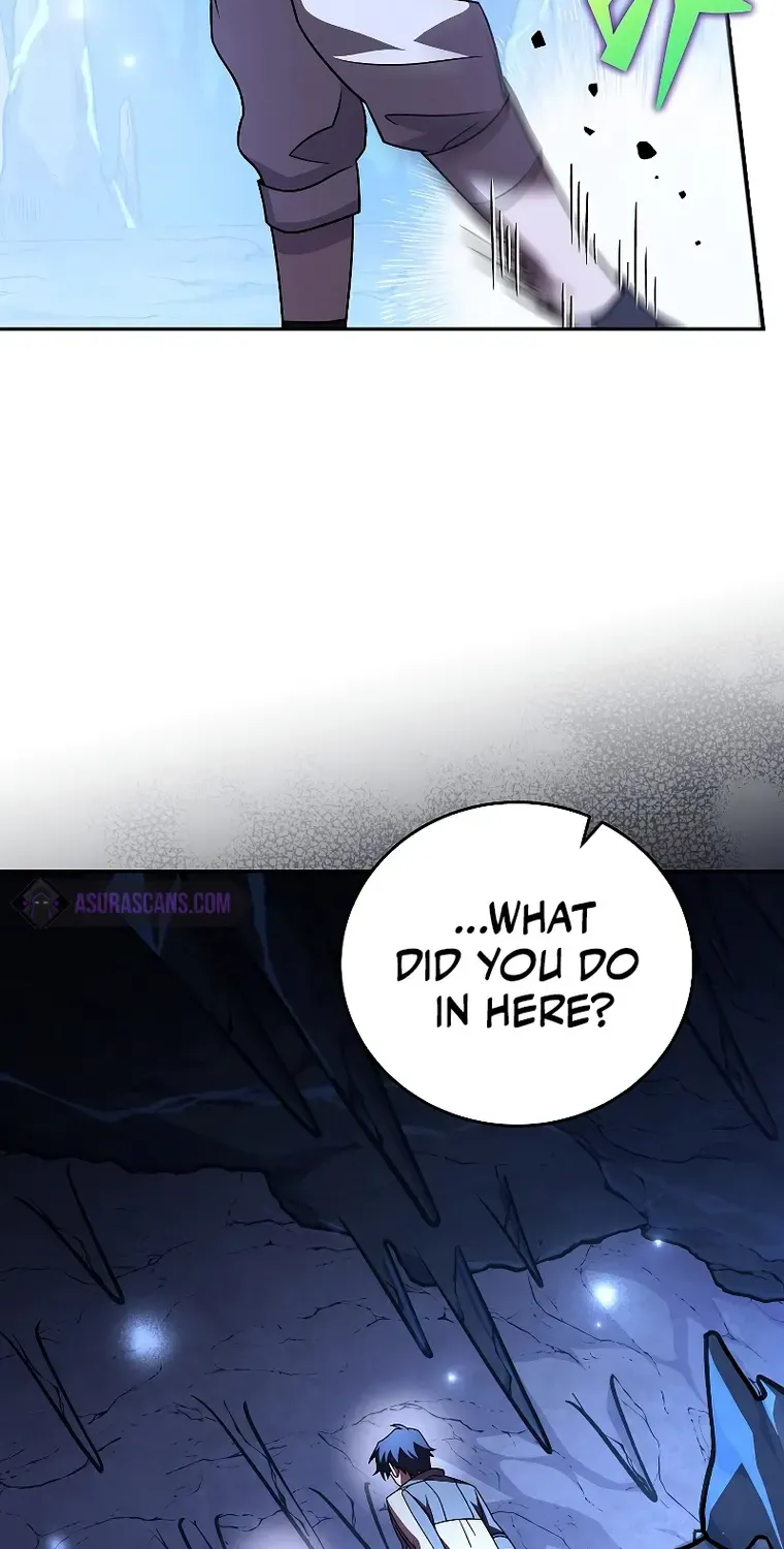 Read The Novel’s Extra (Remake) chapter 81 image 9 on Lezhin