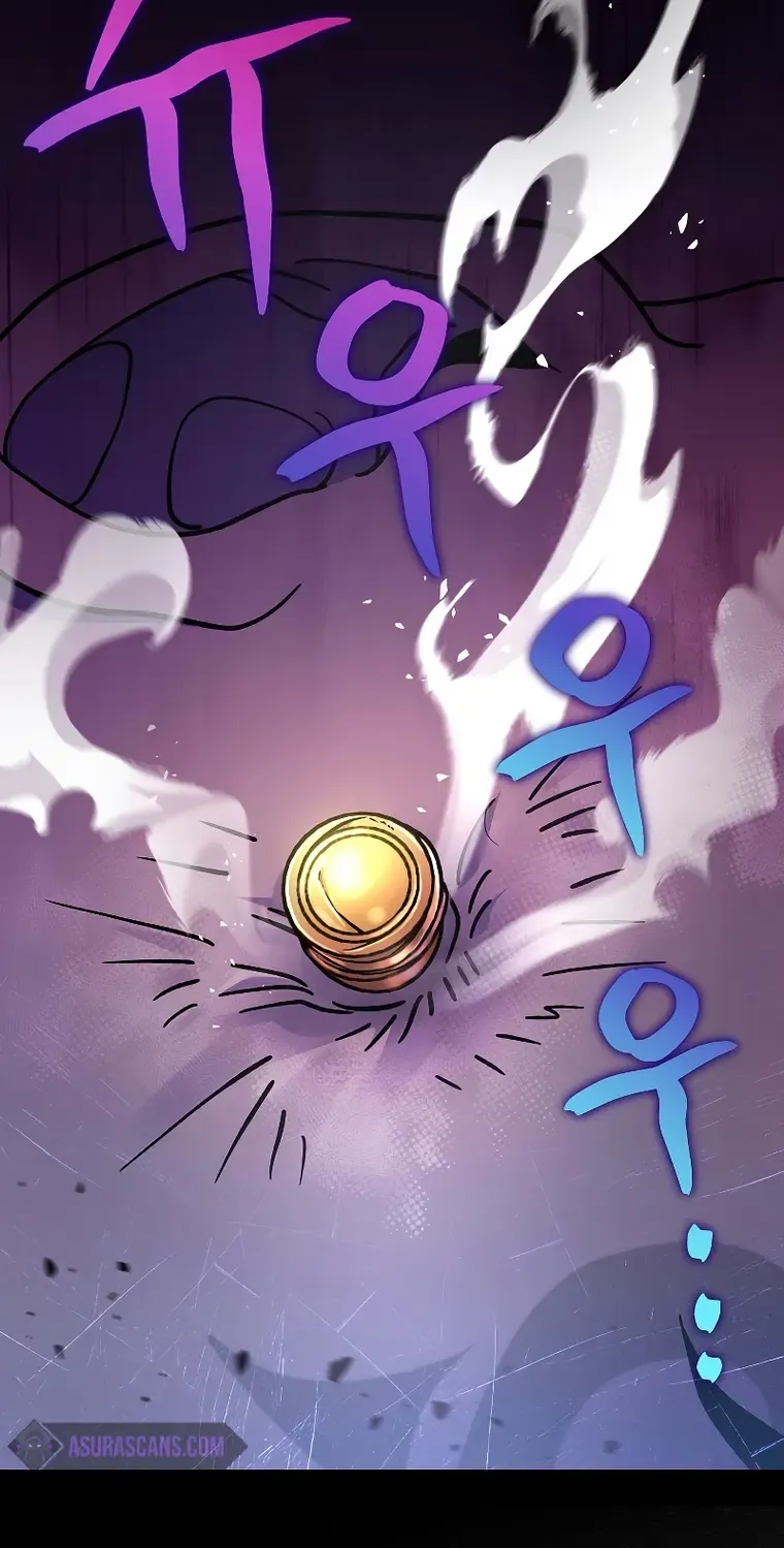 Read The Novel’s Extra (Remake) chapter 81 image 90 on Lezhin
