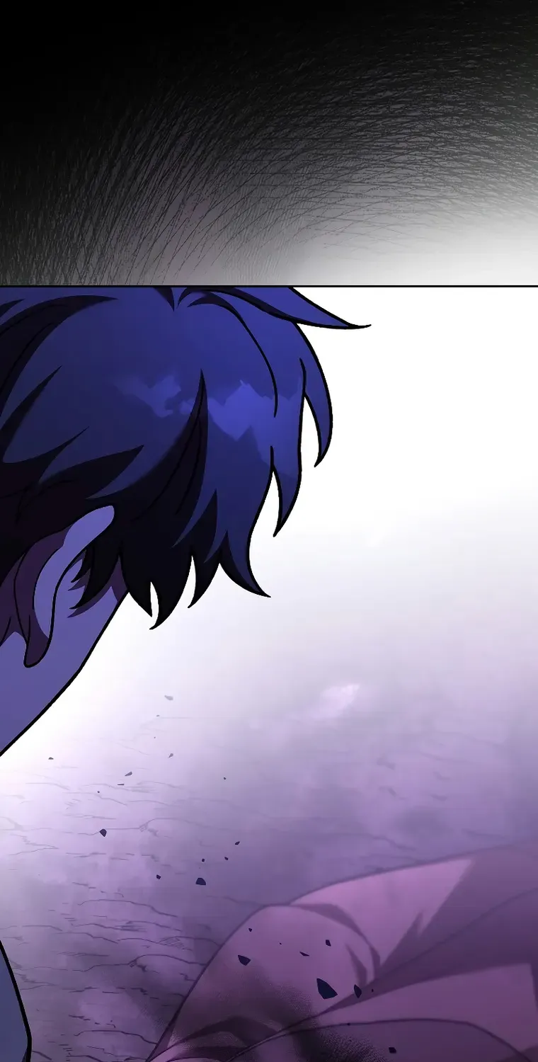 Read The Novel’s Extra (Remake) chapter 81 image 91 on Lezhin