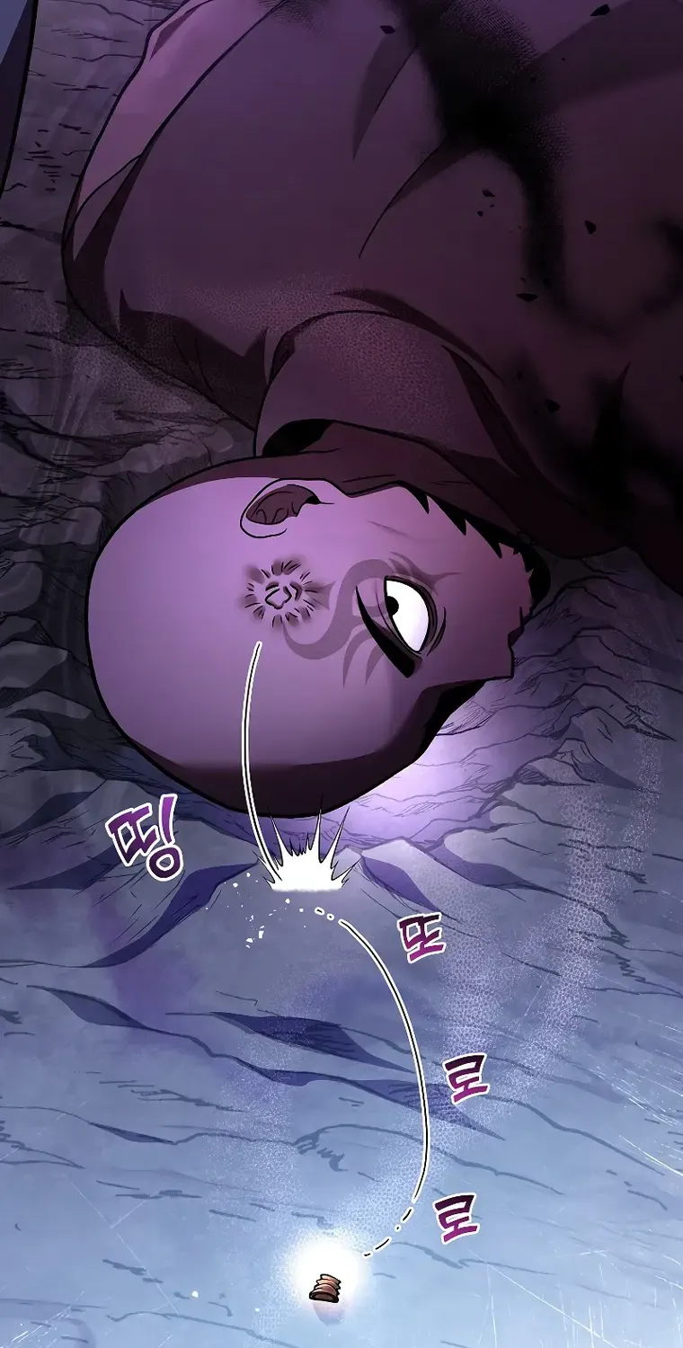 Read The Novel’s Extra (Remake) chapter 81 image 92 on Lezhin