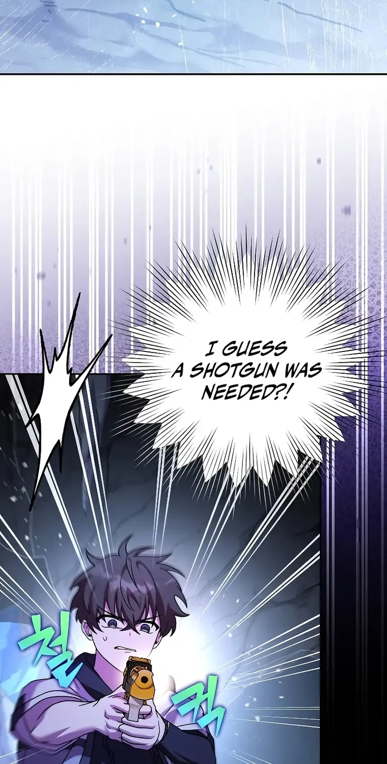 Read The Novel’s Extra (Remake) chapter 81 image 93 on Lezhin
