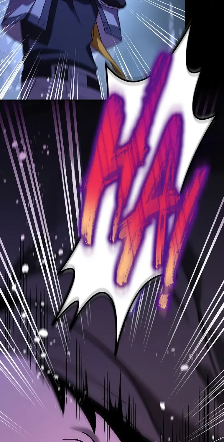Read The Novel’s Extra (Remake) chapter 81 image 94 on Lezhin
