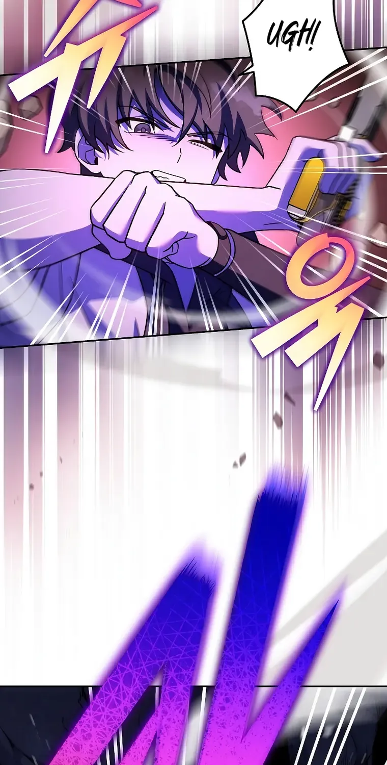Read The Novel’s Extra (Remake) chapter 81 image 96 on Lezhin