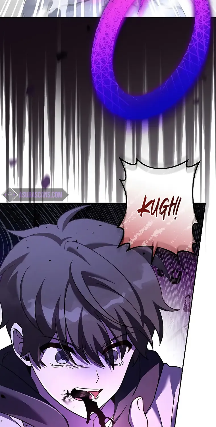 Read The Novel’s Extra (Remake) chapter 81 image 98 on Lezhin