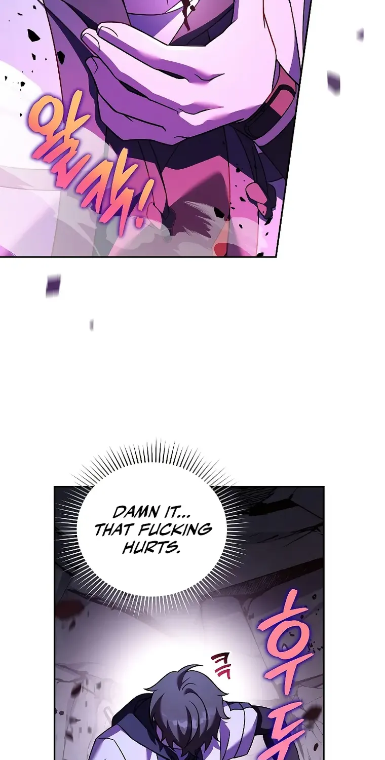 Read The Novel’s Extra (Remake) chapter 81 image 99 on Lezhin