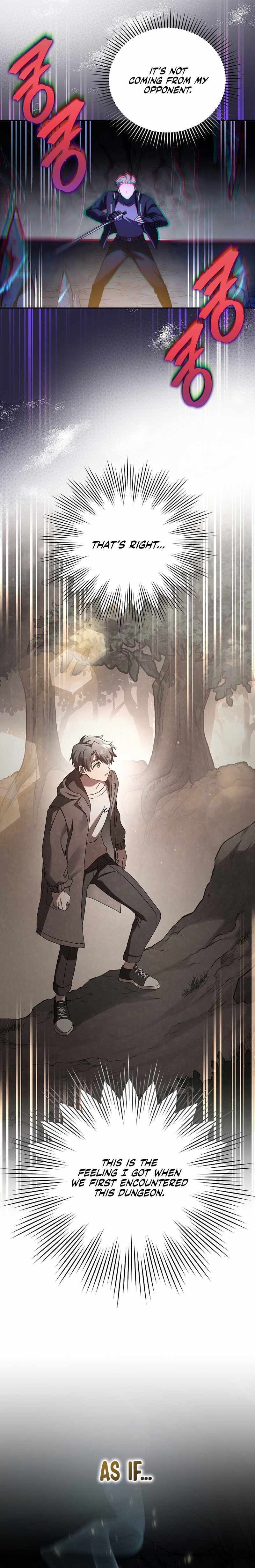 Read The Novel’s Extra (Remake) chapter 82 image 14 on Lezhin