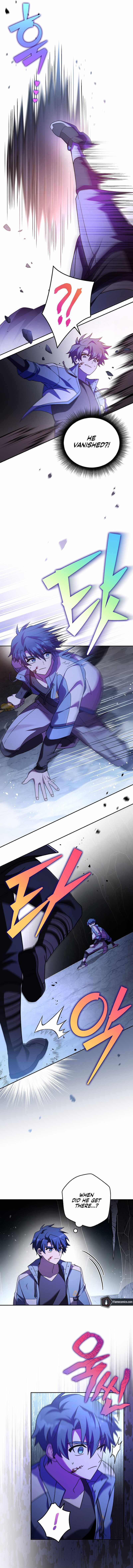 Read The Novel’s Extra (Remake) chapter 82 image 6 on Lezhin