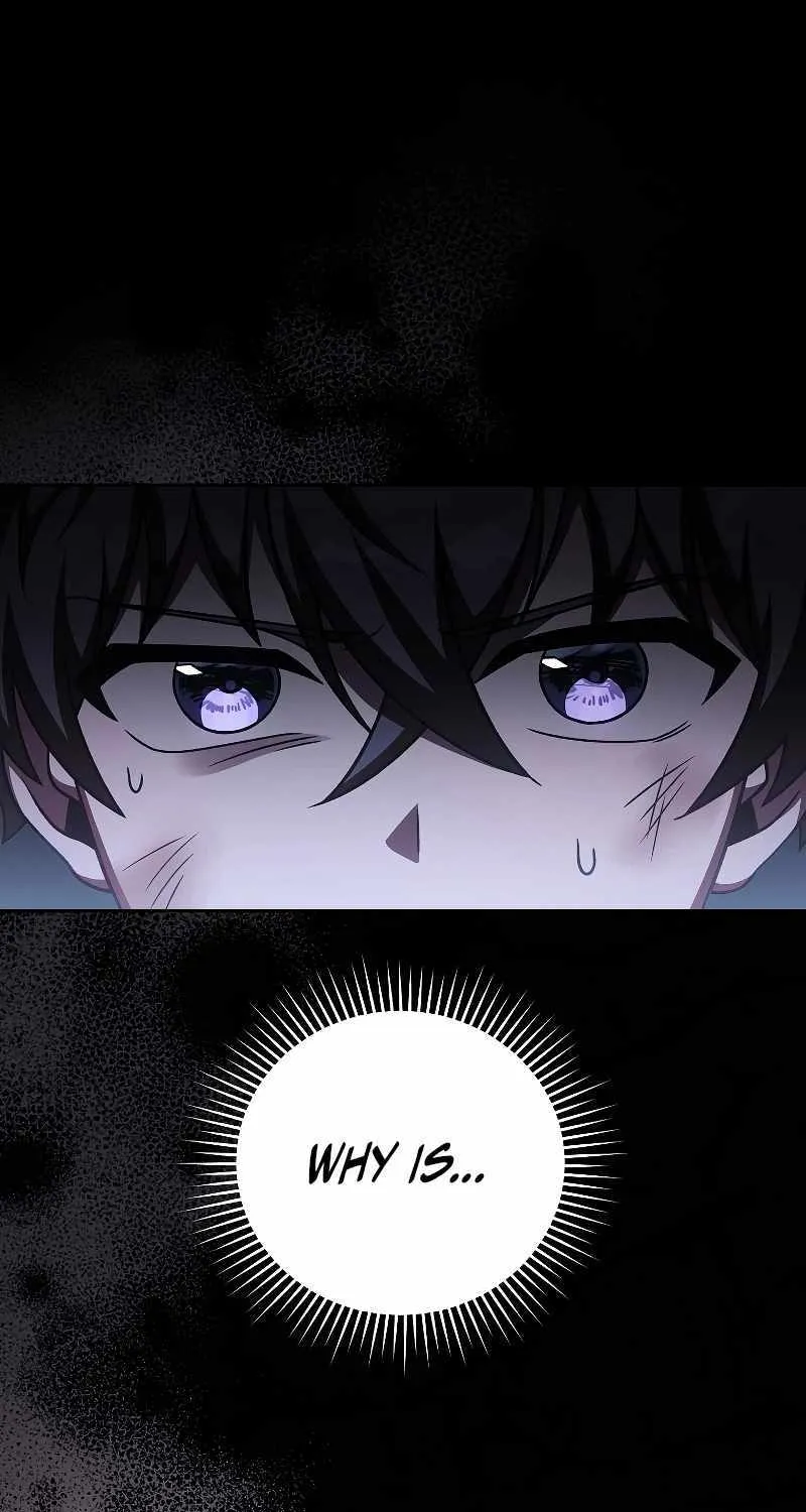 Read The Novel’s Extra (Remake) chapter 83 image 1 on Lezhin