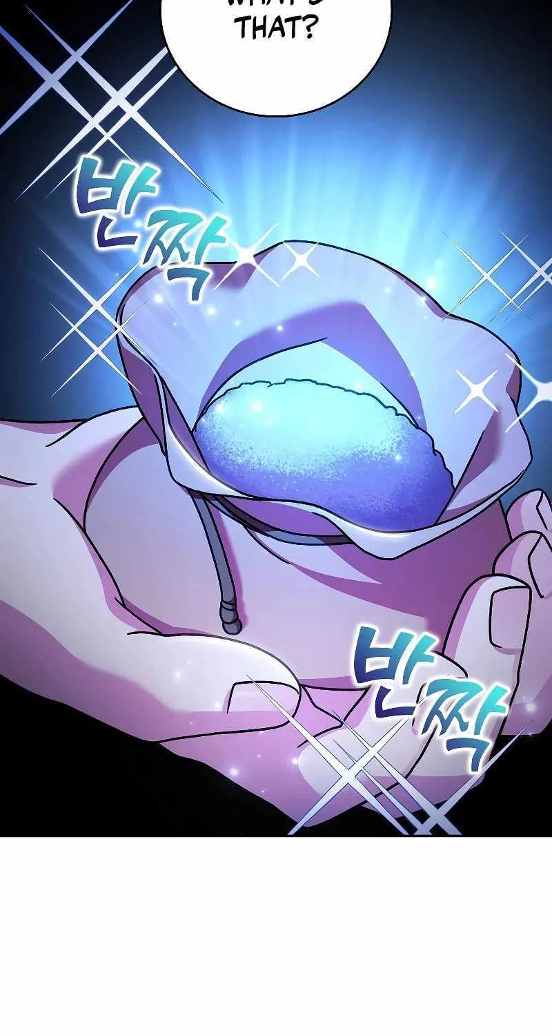 Read The Novel’s Extra (Remake) chapter 83 image 105 on Lezhin