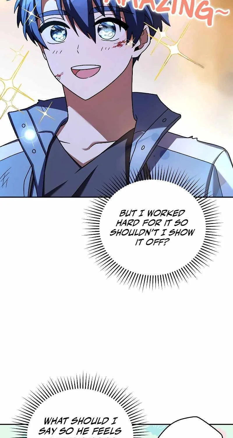 Read The Novel’s Extra (Remake) chapter 83 image 108 on Lezhin