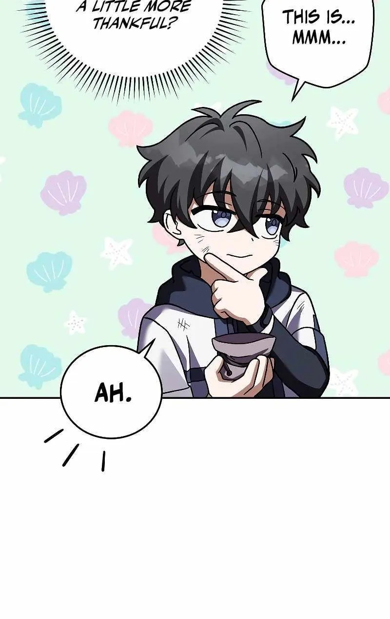 Read The Novel’s Extra (Remake) chapter 83 image 109 on Lezhin