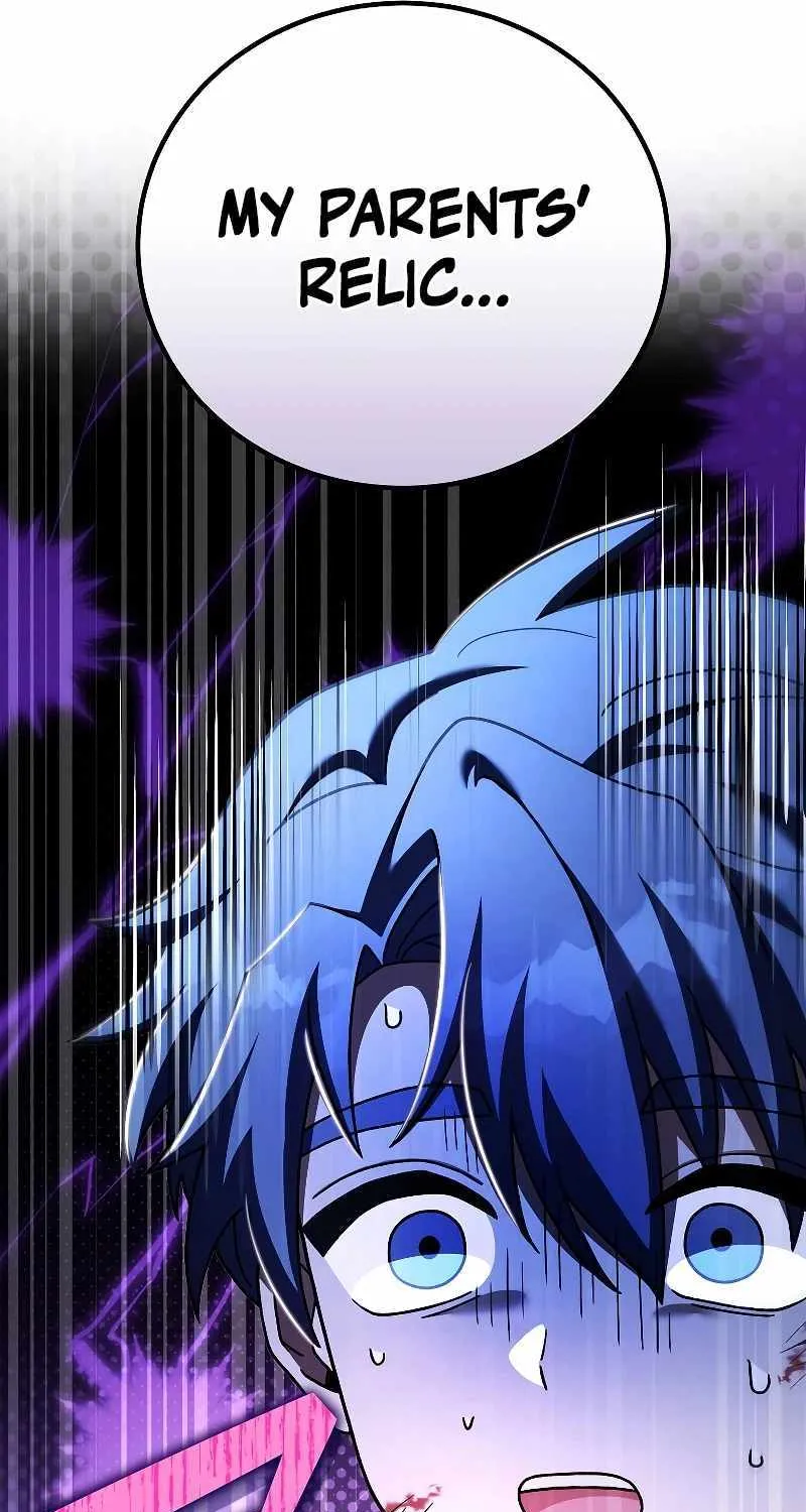 Read The Novel’s Extra (Remake) chapter 83 image 110 on Lezhin