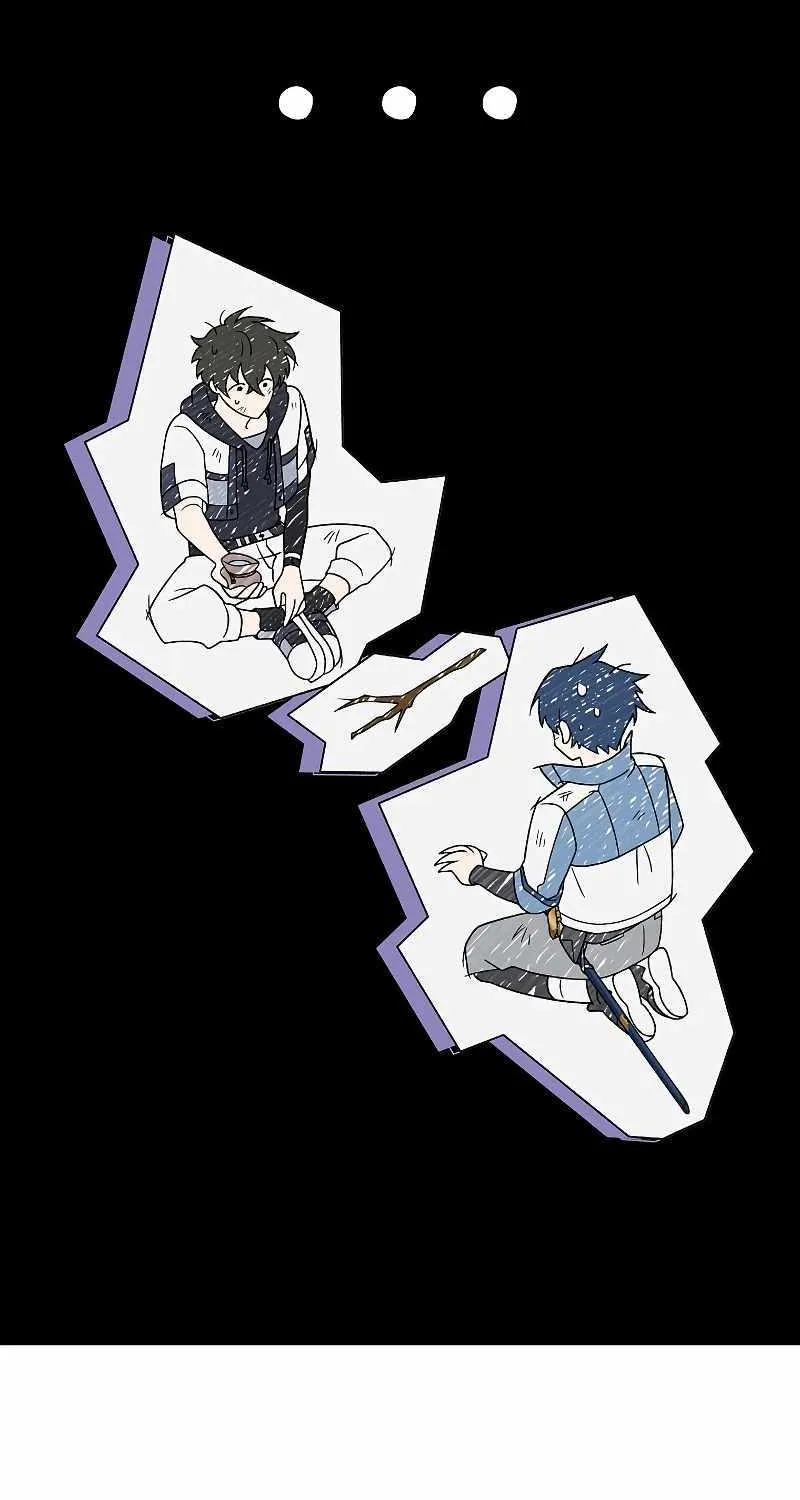 Read The Novel’s Extra (Remake) chapter 83 image 112 on Lezhin