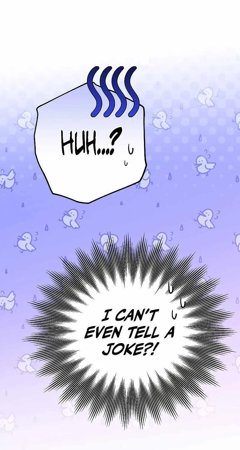 Read The Novel’s Extra (Remake) chapter 83 image 113 on Lezhin