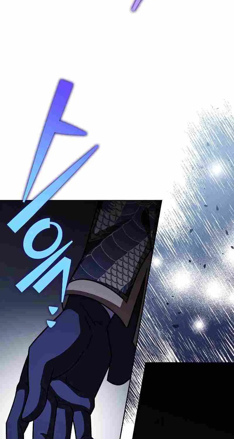 Read The Novel’s Extra (Remake) chapter 83 image 12 on Lezhin