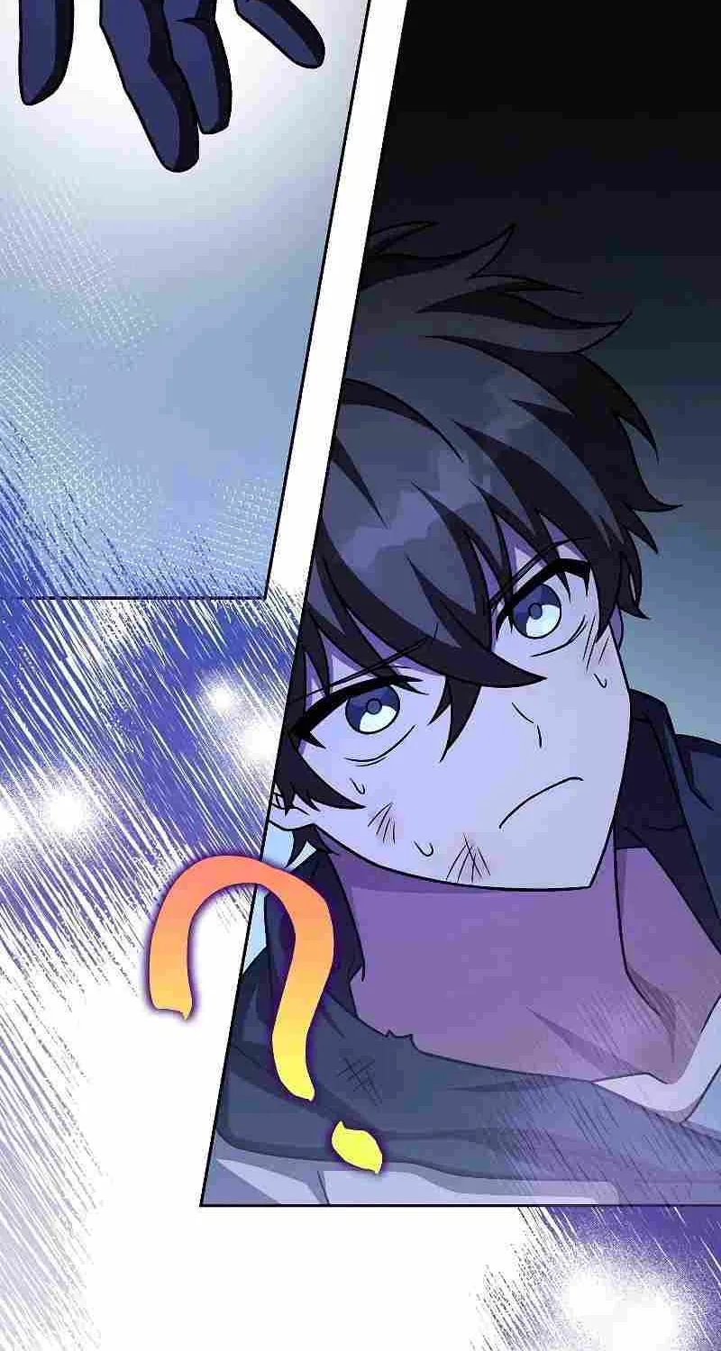 Read The Novel’s Extra (Remake) chapter 83 image 13 on Lezhin