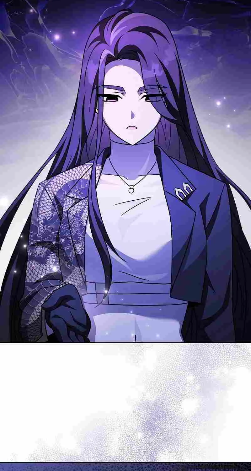 Read The Novel’s Extra (Remake) chapter 83 image 15 on Lezhin