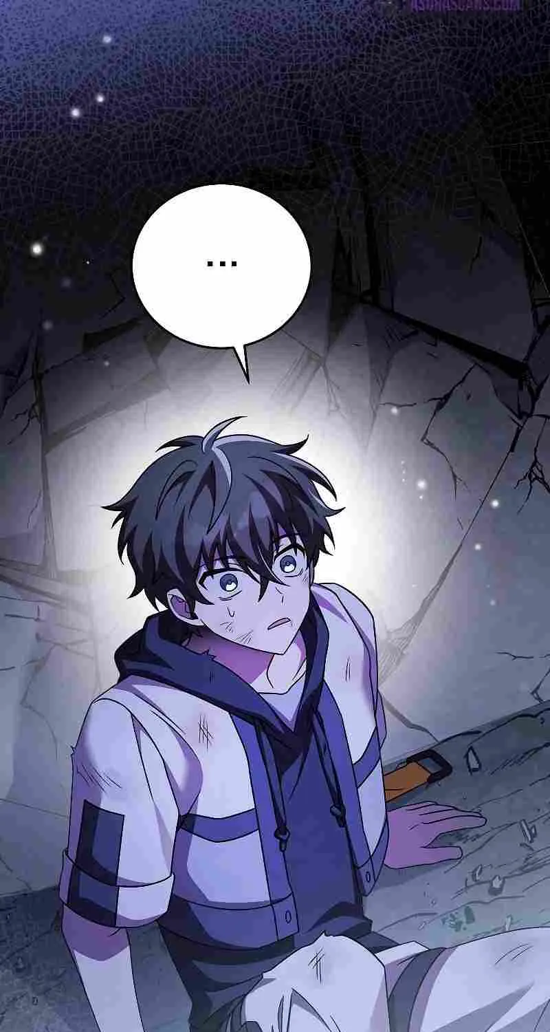 Read The Novel’s Extra (Remake) chapter 83 image 16 on Lezhin