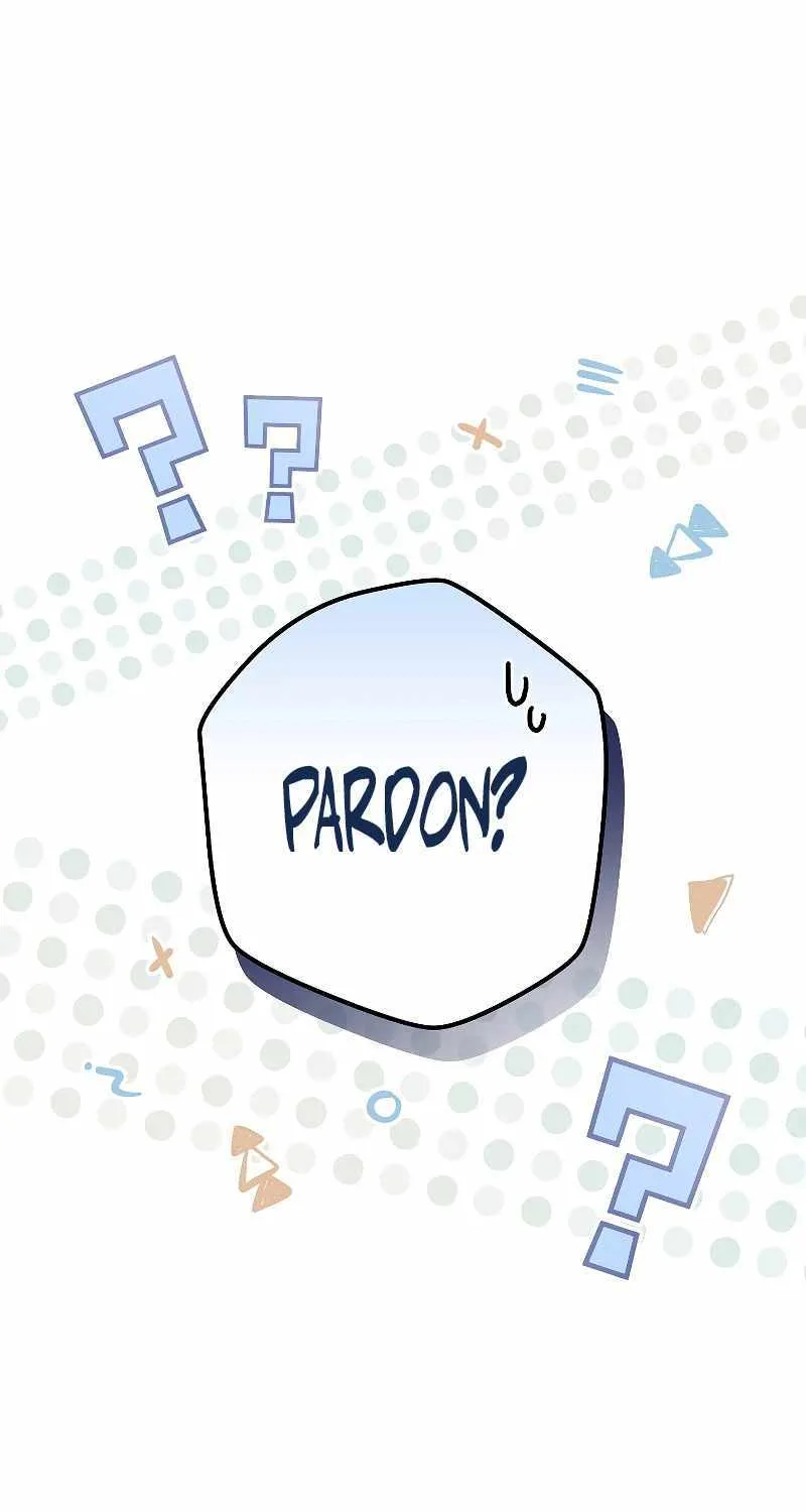 Read The Novel’s Extra (Remake) chapter 83 image 18 on Lezhin