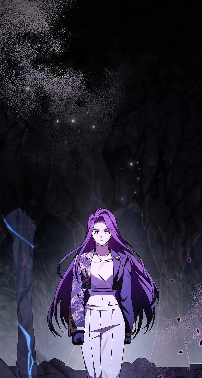 Read The Novel’s Extra (Remake) chapter 83 image 2 on Lezhin