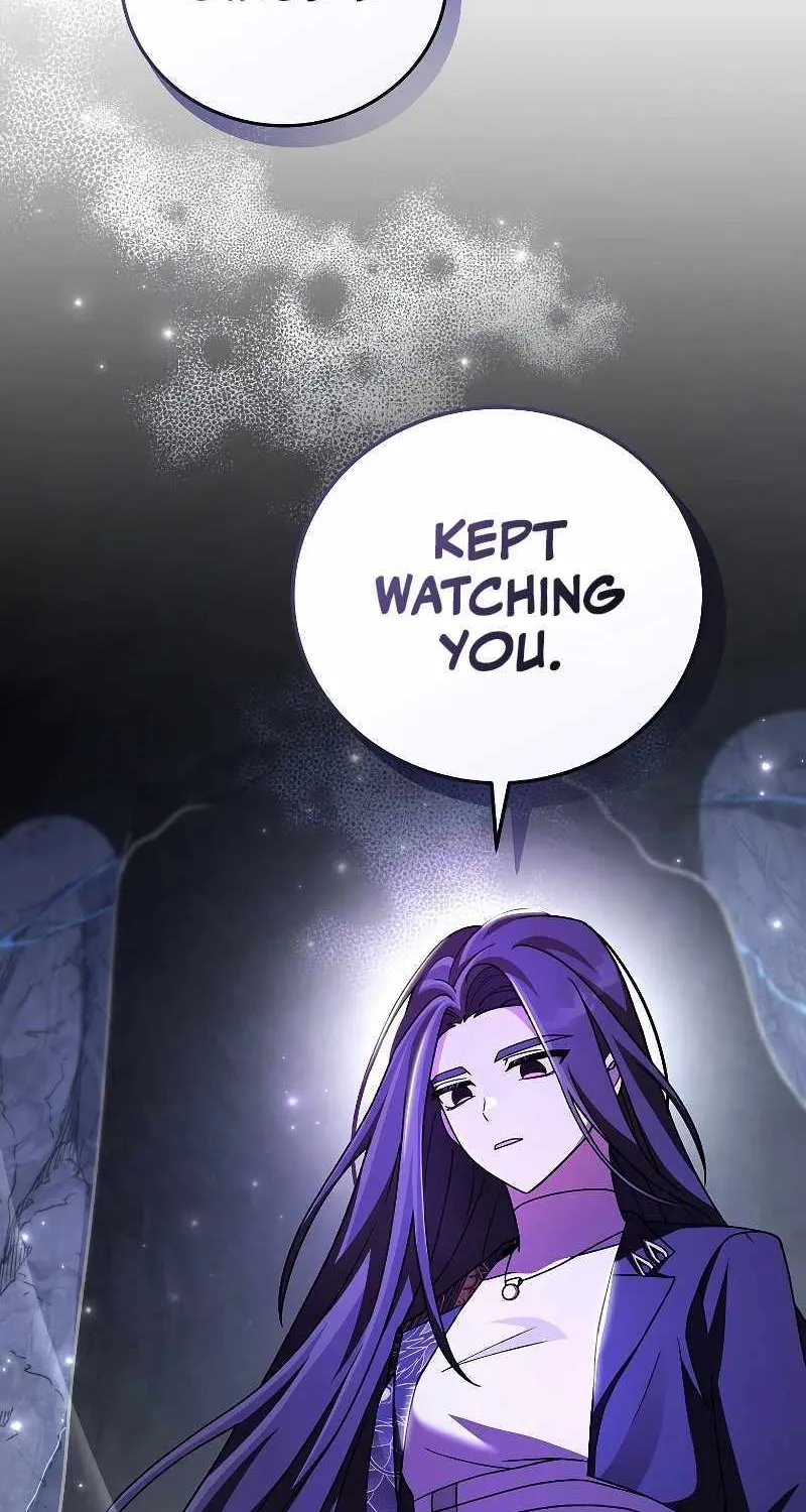 Read The Novel’s Extra (Remake) chapter 83 image 23 on Lezhin