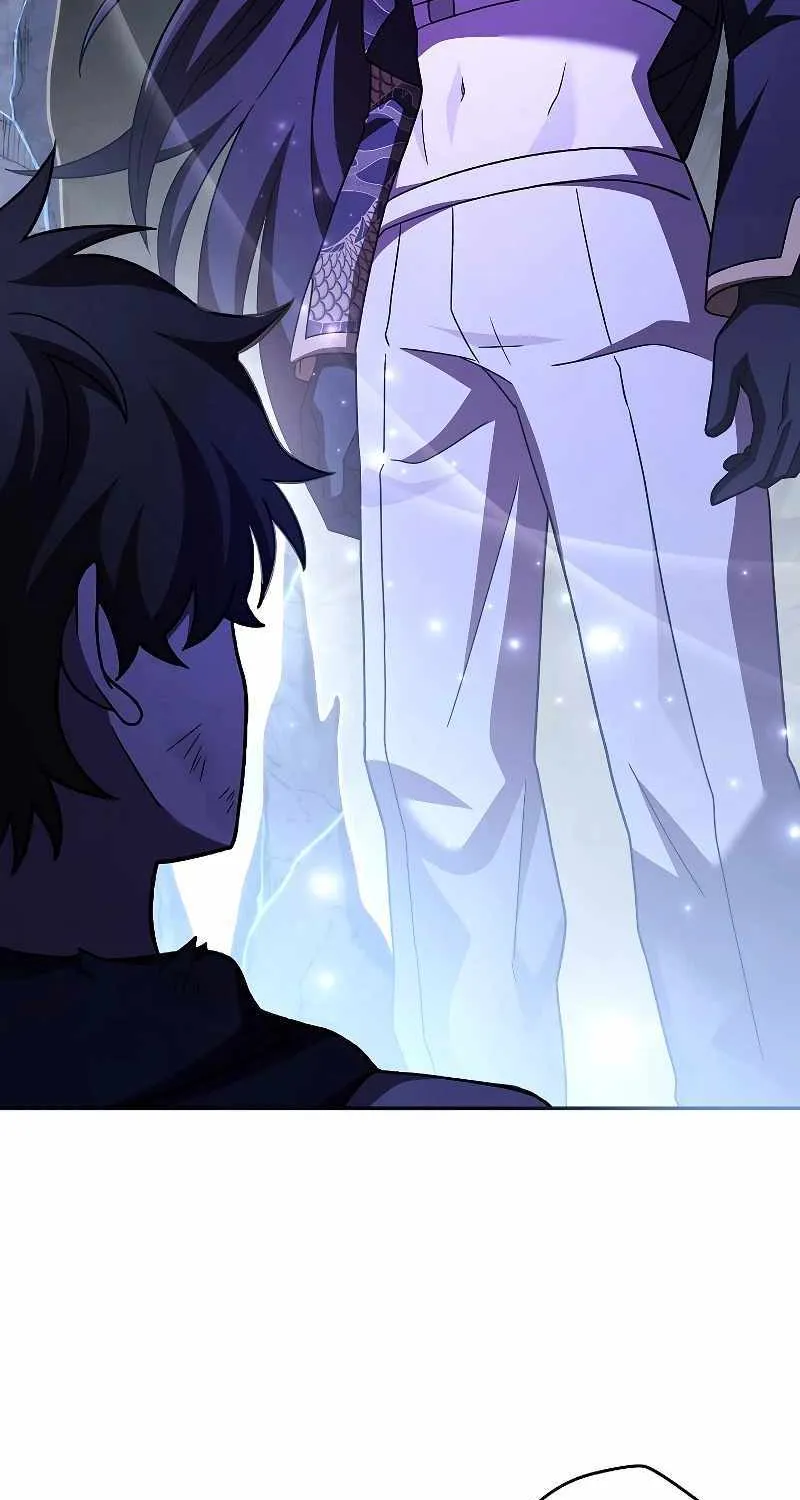 Read The Novel’s Extra (Remake) chapter 83 image 24 on Lezhin