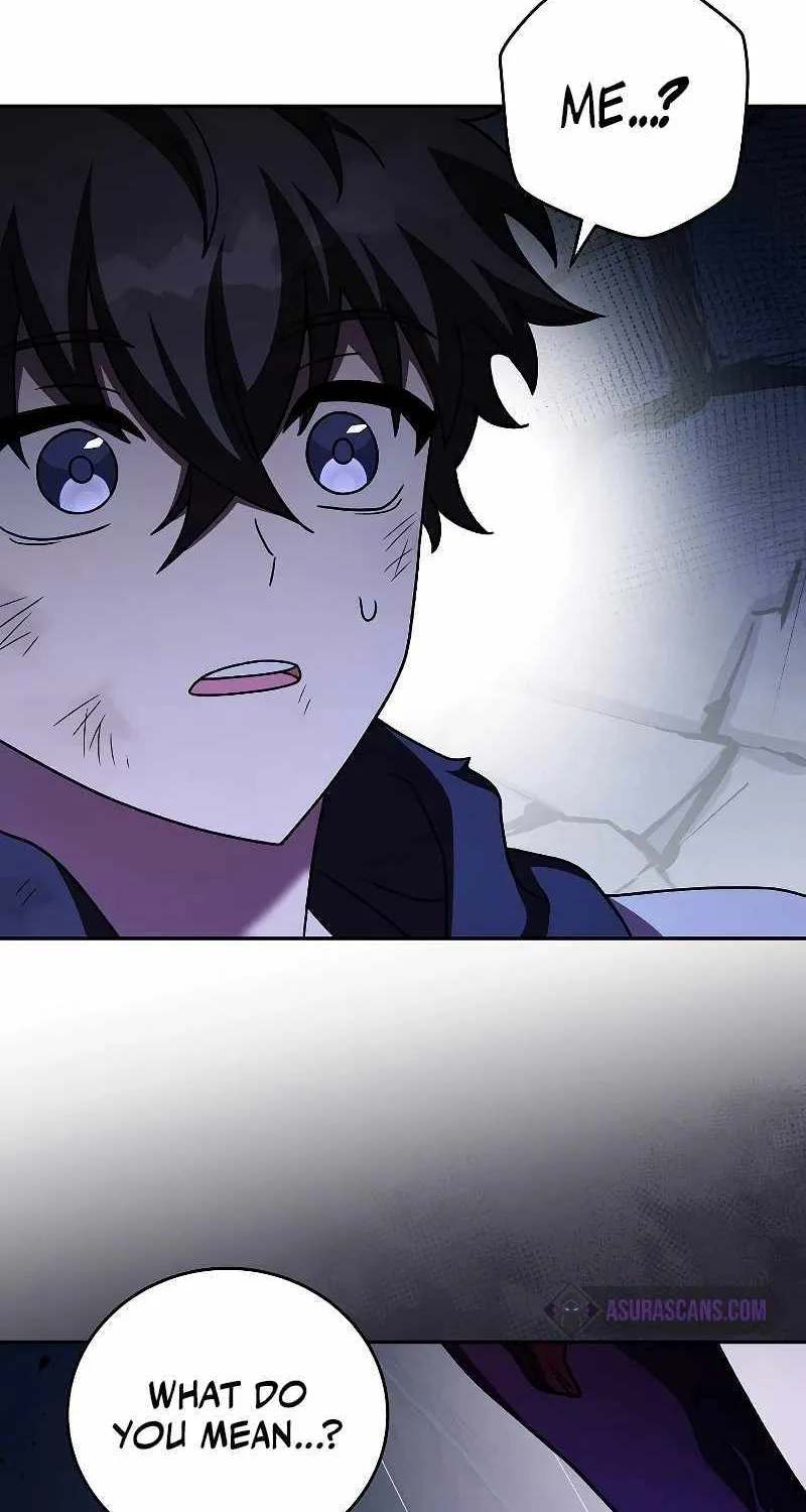 Read The Novel’s Extra (Remake) chapter 83 image 25 on Lezhin