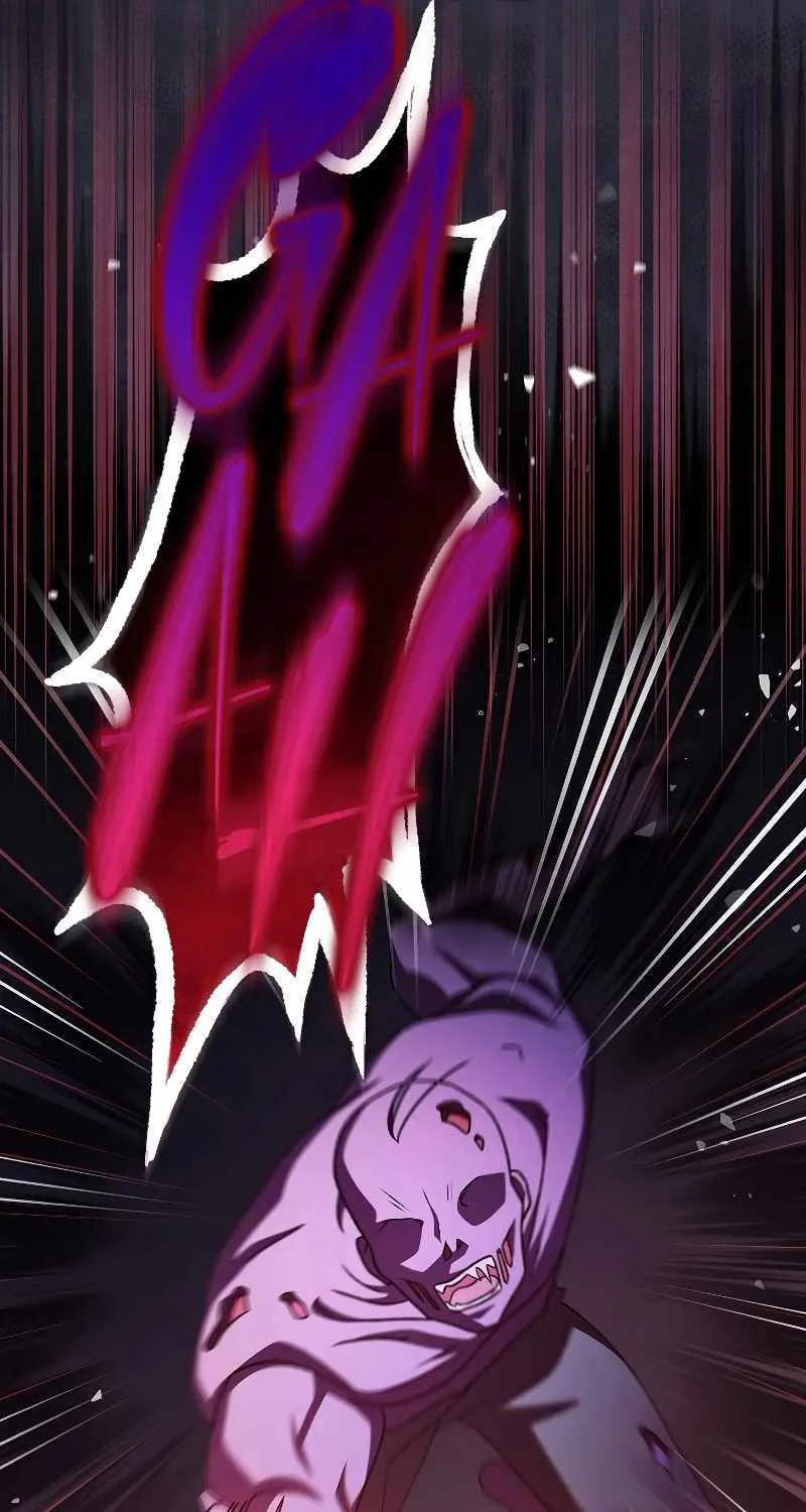 Read The Novel’s Extra (Remake) chapter 83 image 27 on Lezhin