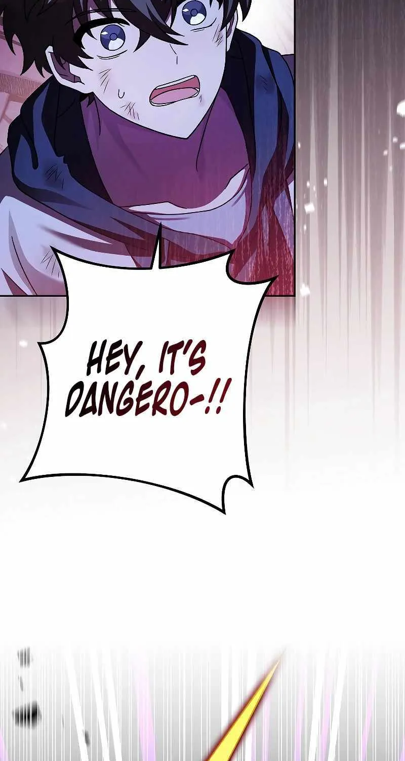Read The Novel’s Extra (Remake) chapter 83 image 29 on Lezhin