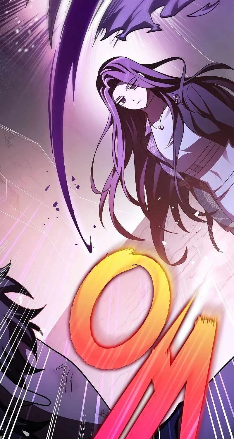 Read The Novel’s Extra (Remake) chapter 83 image 31 on Lezhin