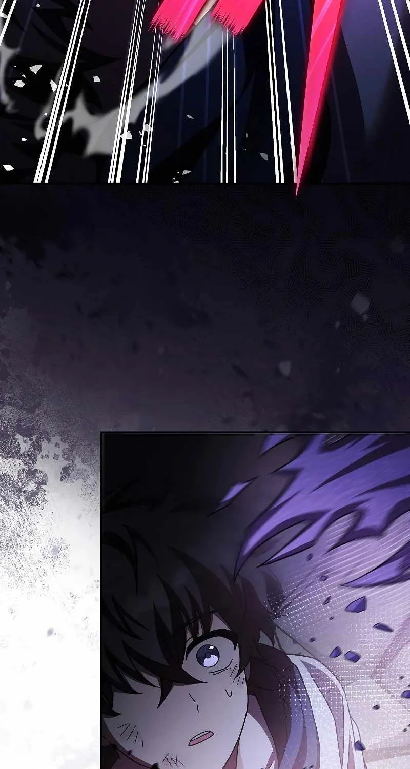 Read The Novel’s Extra (Remake) chapter 83 image 32 on Lezhin