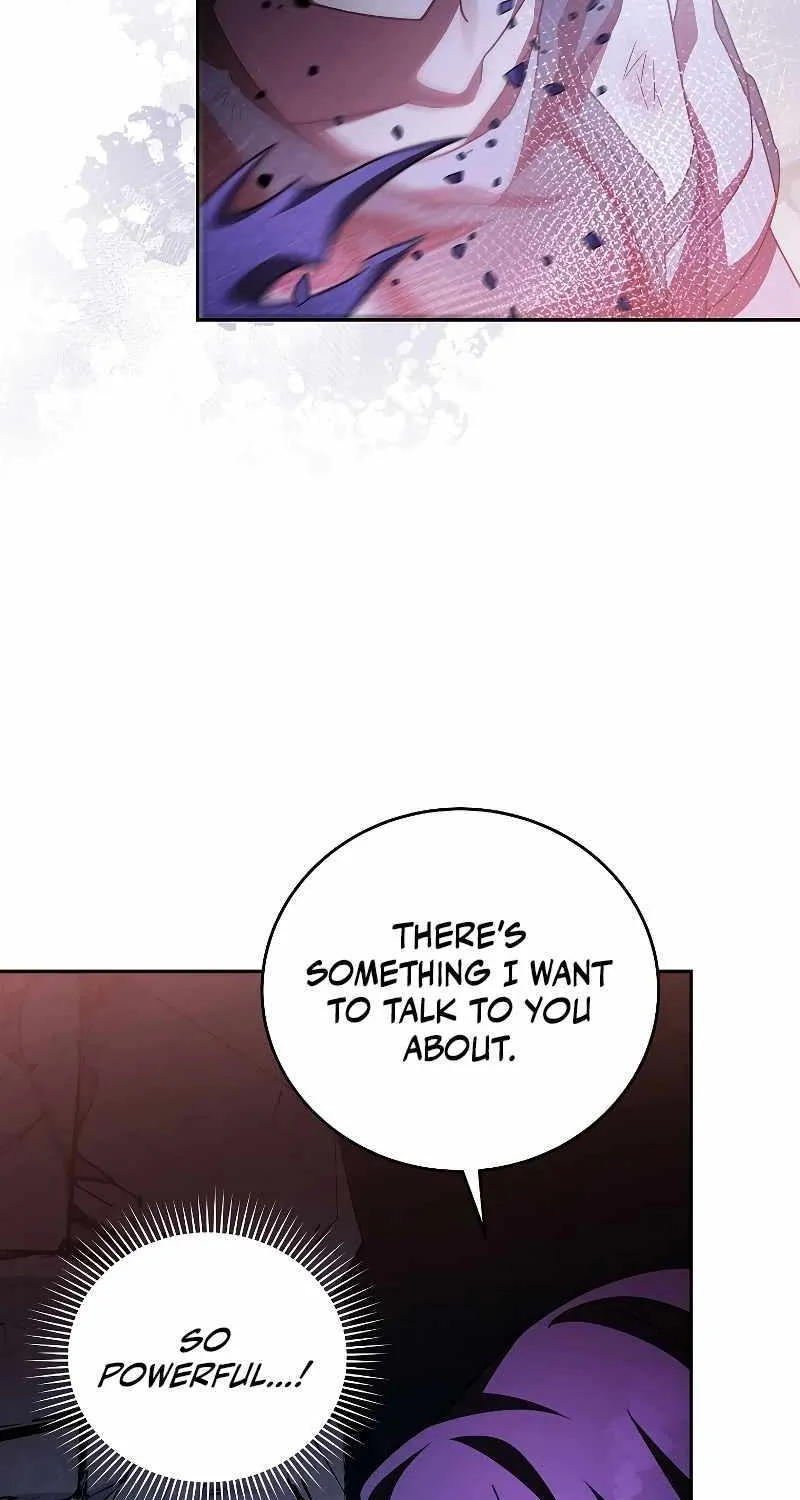Read The Novel’s Extra (Remake) chapter 83 image 33 on Lezhin