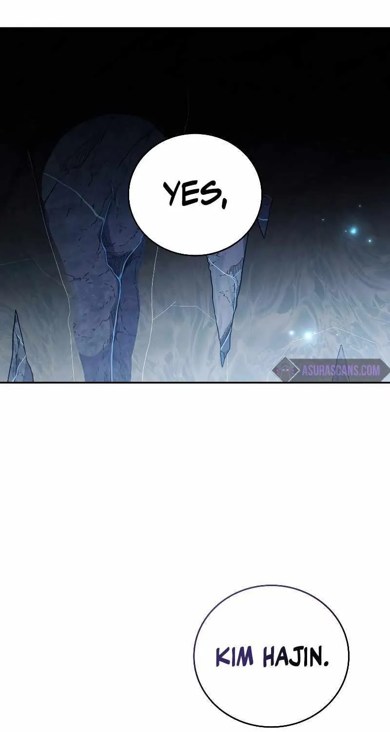 Read The Novel’s Extra (Remake) chapter 83 image 35 on Lezhin