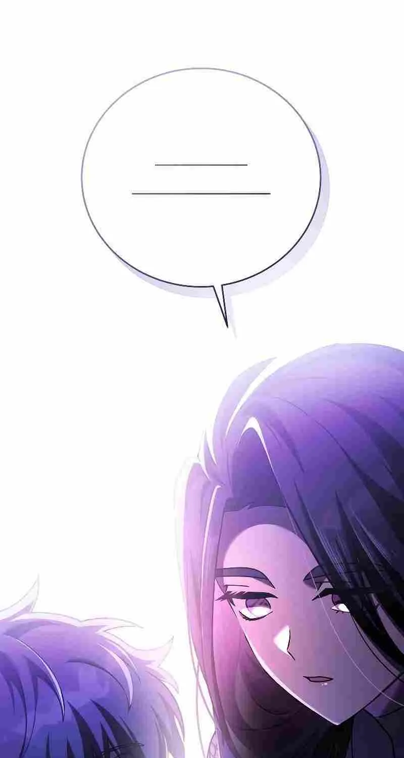Read The Novel’s Extra (Remake) chapter 83 image 37 on Lezhin