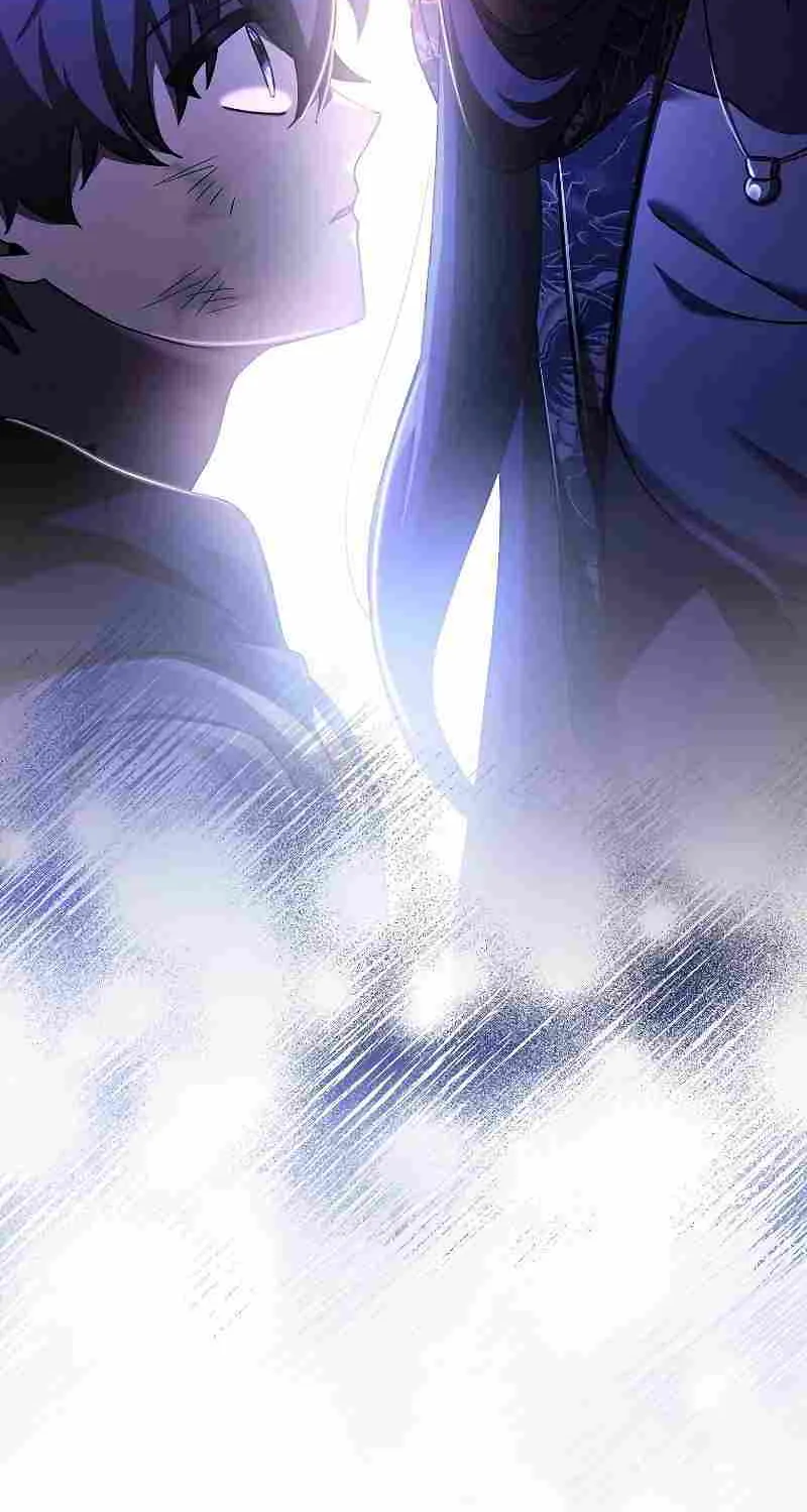 Read The Novel’s Extra (Remake) chapter 83 image 38 on Lezhin