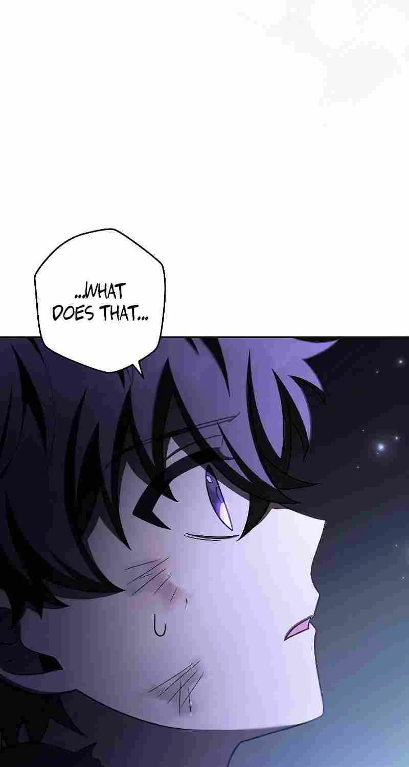 Read The Novel’s Extra (Remake) chapter 83 image 39 on Lezhin