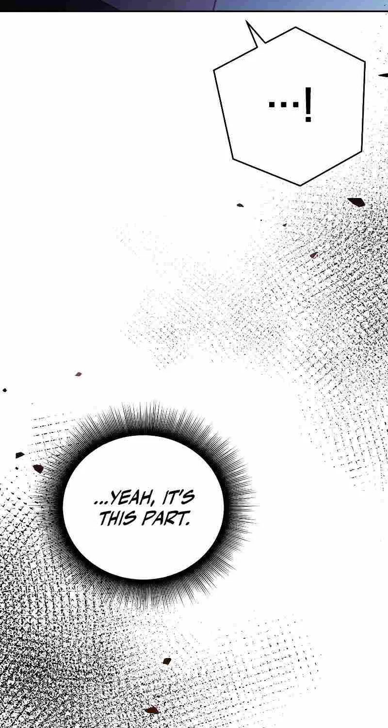 Read The Novel’s Extra (Remake) chapter 83 image 40 on Lezhin